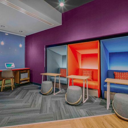 Tru By Hilton Goodyear Phoenix West, Az ภายนอก รูปภาพ