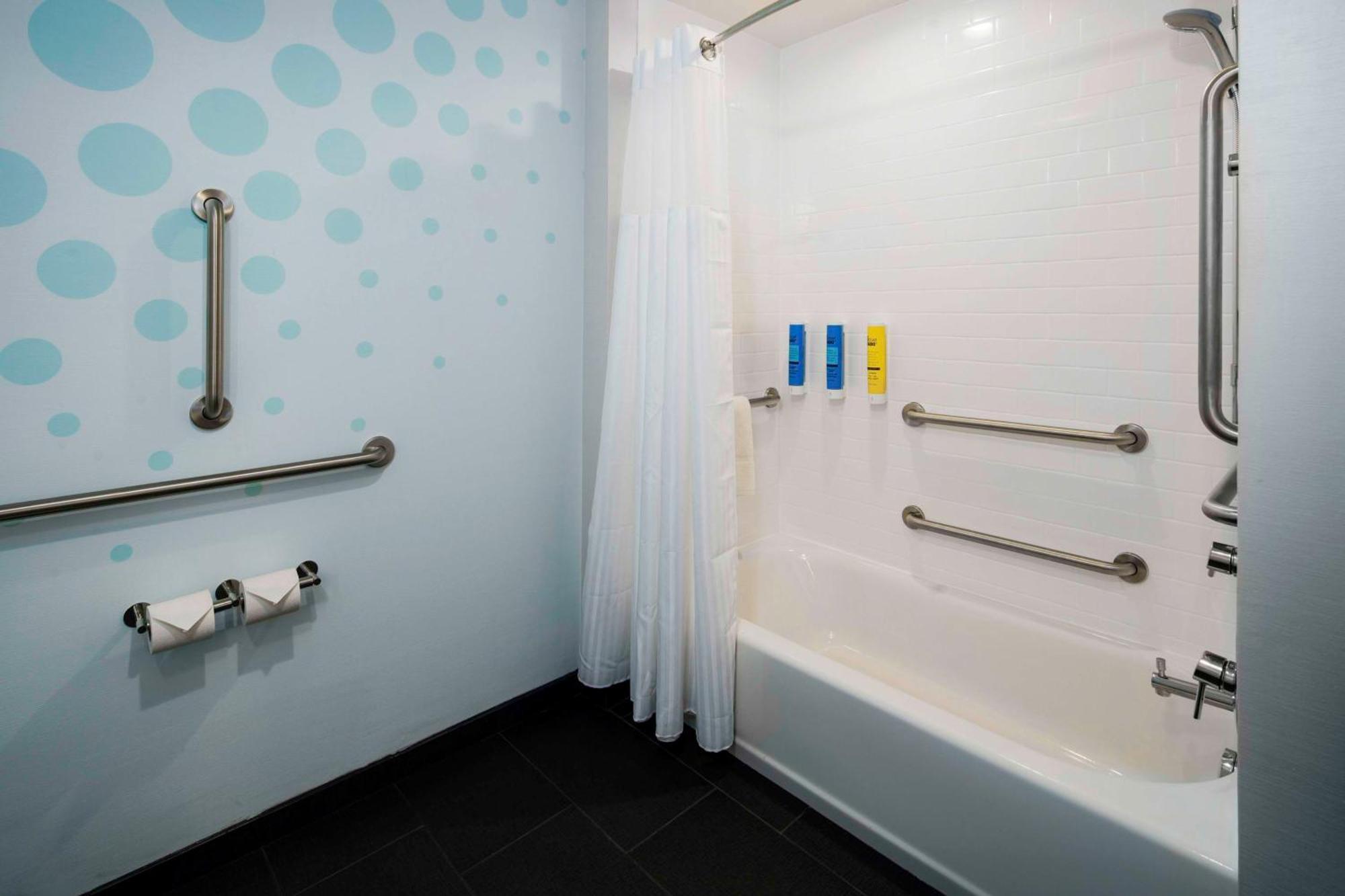 Tru By Hilton Goodyear Phoenix West, Az ภายนอก รูปภาพ